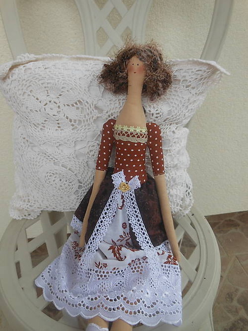 Panenka * Mary* — foto 3
