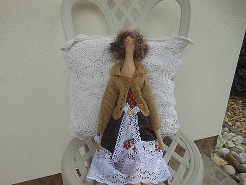 Panenka * Mary* — foto 5
