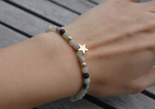 Sky Full of Stars — foto 2