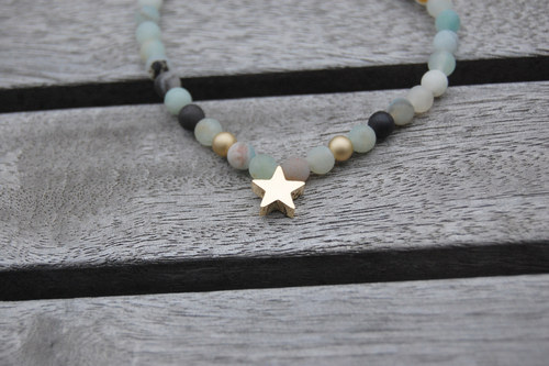 Sky Full of Stars — foto 3