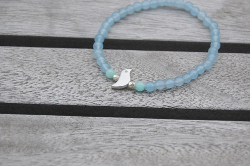 Bird (4) — foto 2