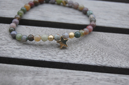 Sky Full of Stars (2) — foto 2