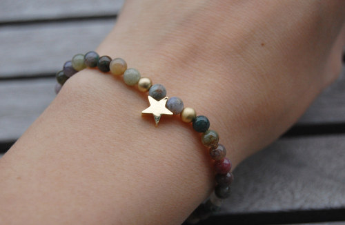 Sky Full of Stars (2) — foto 3