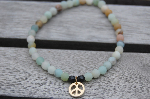 Peace (5) — foto 2