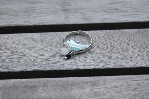 Put a Ring on It (4) — foto 2