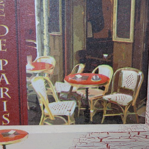 Café de Paris — foto 3