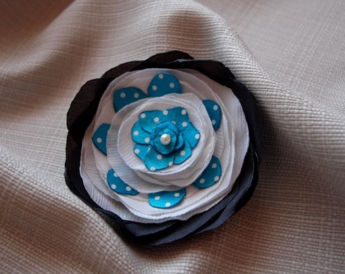 Nebe — foto 2