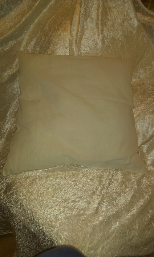 Polštář — foto 3