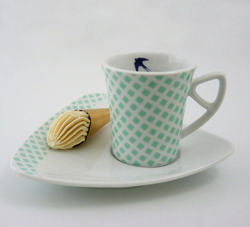 Espresso pro mlsné jazýčky — foto 3