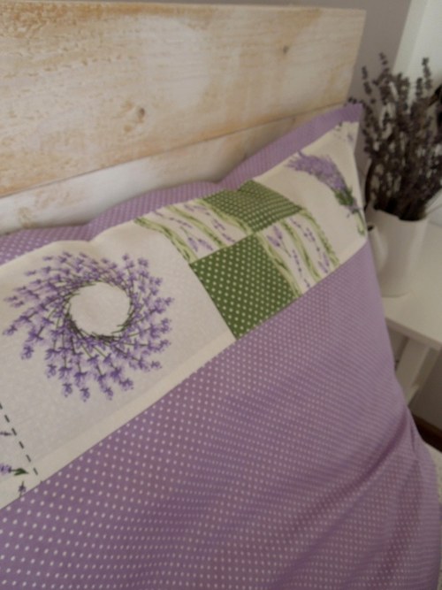 Levandulomilové I. — foto 2