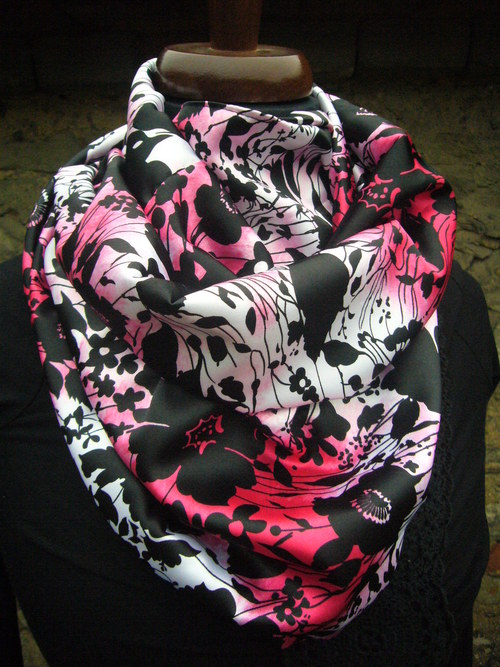 Shangai rose — foto 2