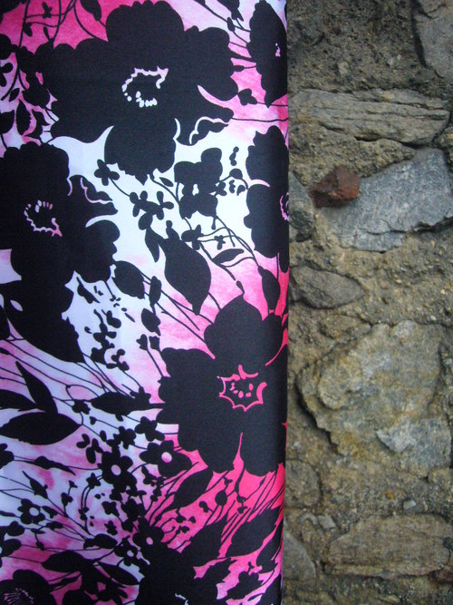 Shangai rose — foto 3