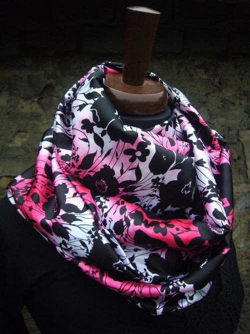 Shangai rose — foto 4