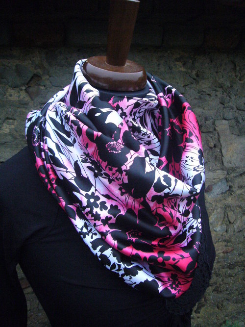 Shangai rose — foto 5