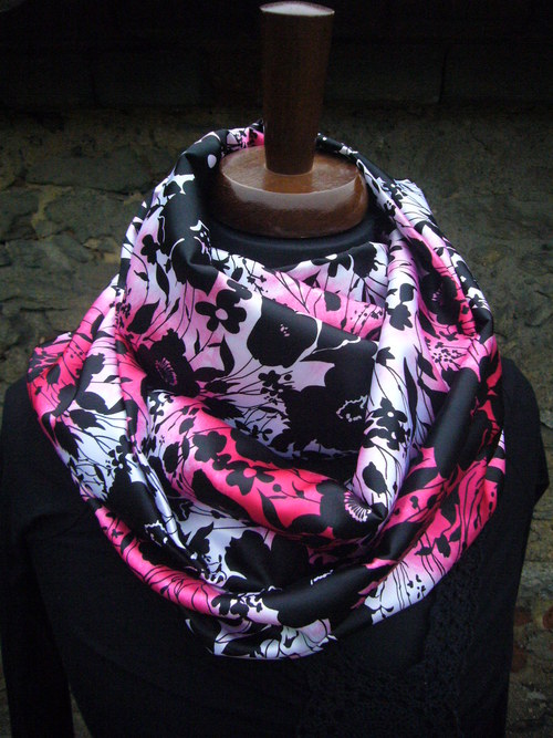 Shangai rose — foto 6