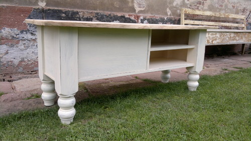 Tv stolek — foto 2