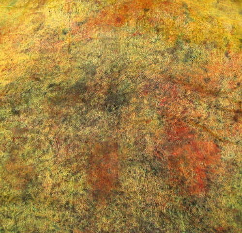 Barvy Všecky - Žlutá — foto 3