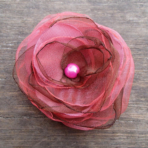 Bella — foto 4