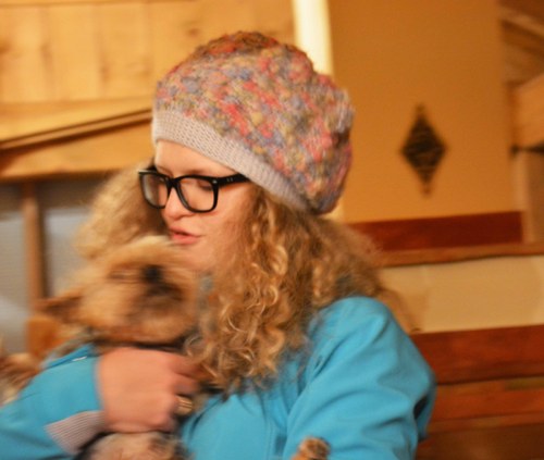 Pom Pom — foto 2