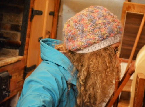 Pom Pom — foto 3