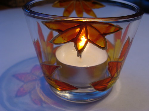 Vějíř — foto 3