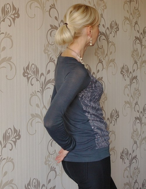 Halenka — foto 2
