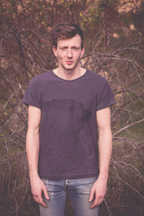 Číst mezi řádky — foto 4