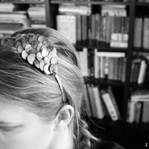 Řekotočí. — foto 5