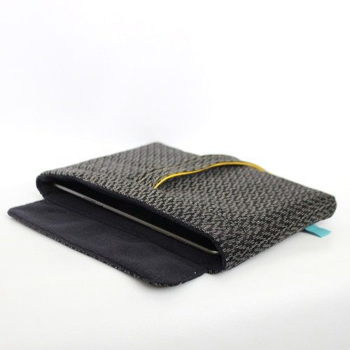 Design pouzdro pro tab.10,1" rezervace — foto 2