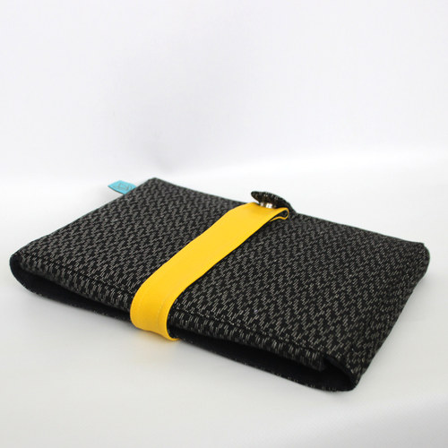 Design pouzdro pro tab.10,1" rezervace — foto 4