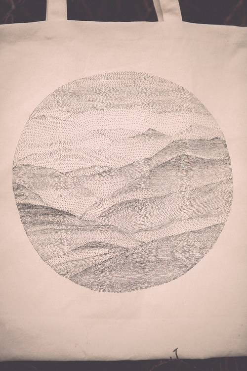 Putovat — foto 2