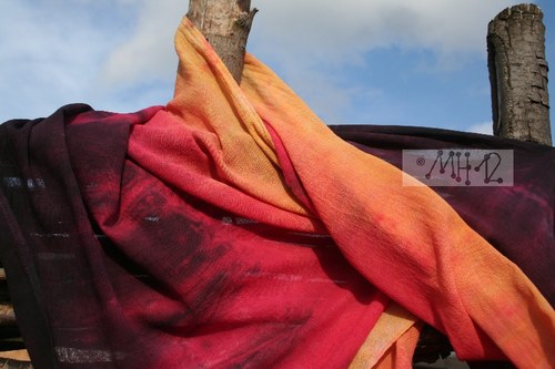 Jako magma IV. — foto 3