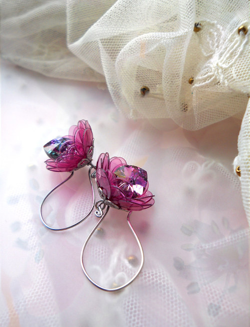 Dolce rosa... — foto 4