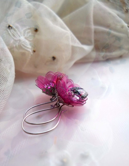 Dolce rosa... — foto 3