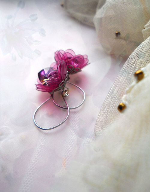 Dolce rosa... — foto 6