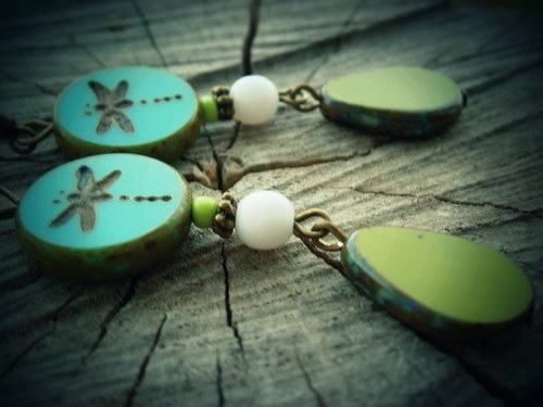 Closette... — foto 3