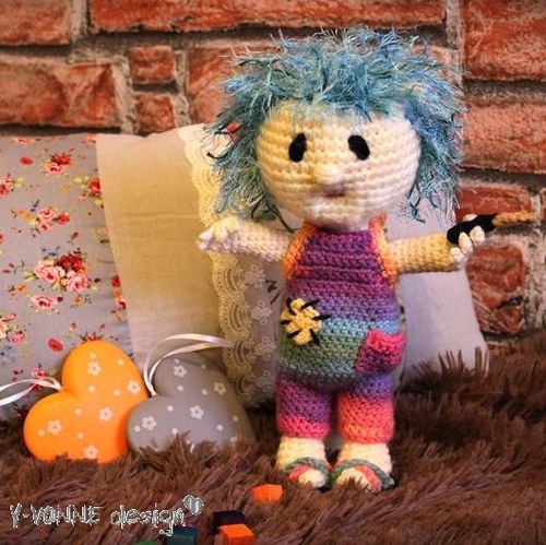 Kubík Šikula — foto 4