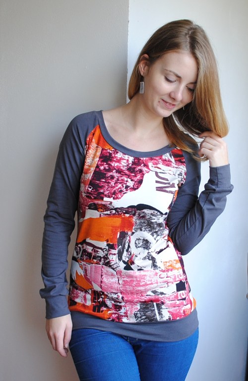 Triko vel. XS,S,M,L,XL — foto 2
