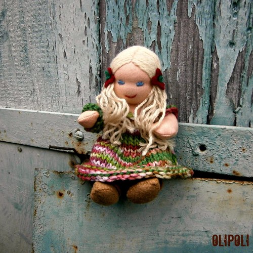 Víla Aloisie — foto 5