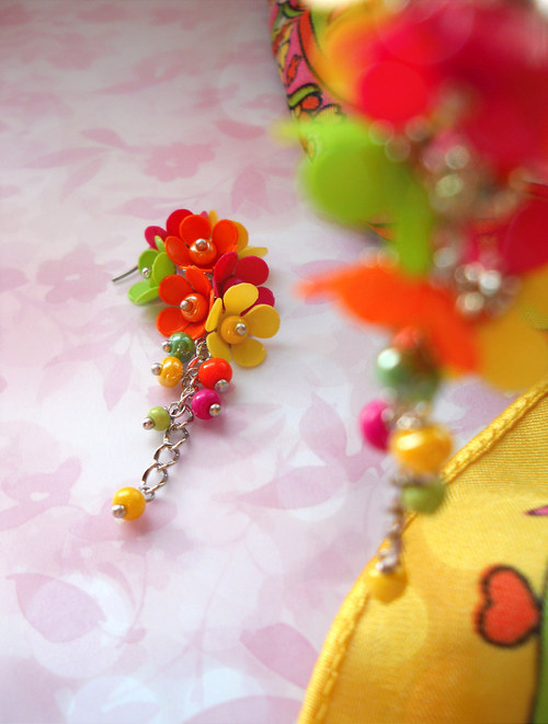 ...protichmurné :) — foto 3
