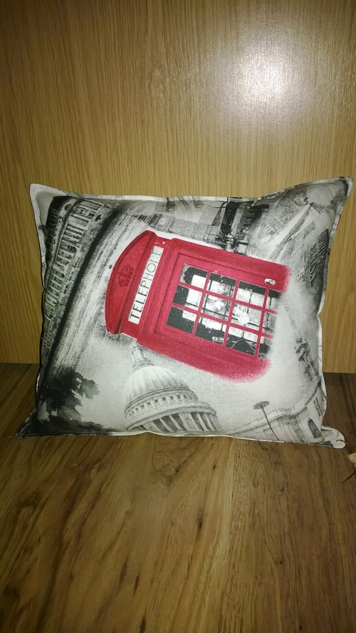POLŠTÁŘ LONDON:-) — foto 2