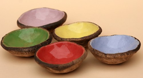 Lentilky — foto 2