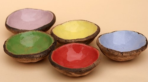 Lentilky — foto 4