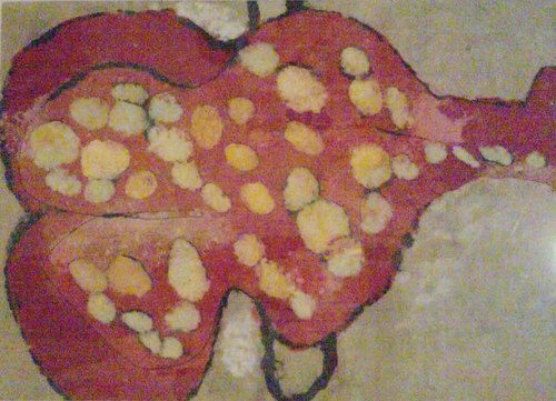 Bohatství — foto 2