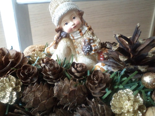 Advent — foto 2