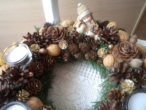 Advent — foto 3