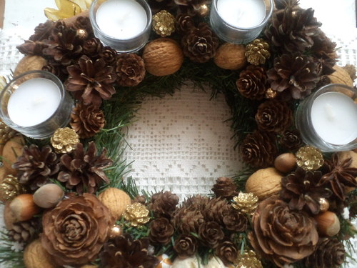 Advent — foto 4