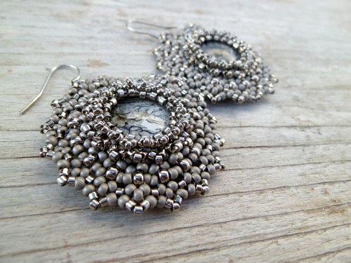 Steel wheels "Grey" — foto 6