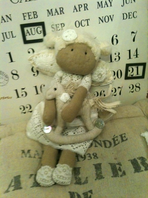 Andilek — foto 2