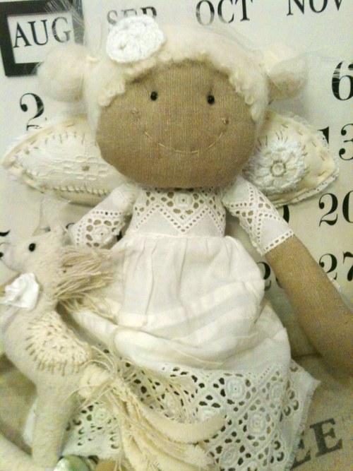 Andilek — foto 4